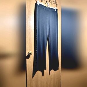 Vintage Tower Hill Sport Pants Large